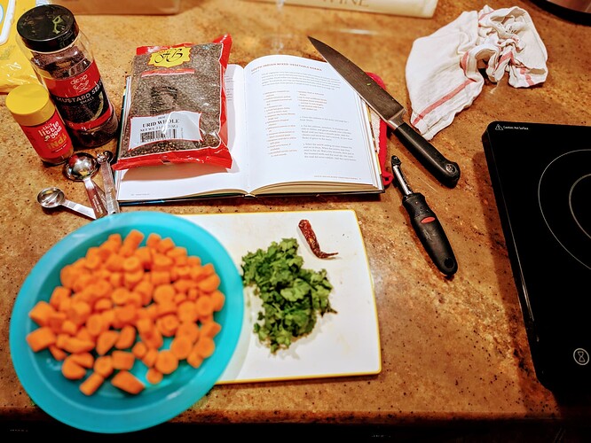 PXL_20230806_011746202~2