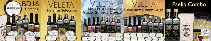 Combos-banner-2025