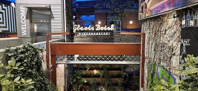 0107_glacisbeisl