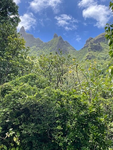 Limahuli