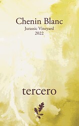 2022 Chenin Blanc_1 (2)