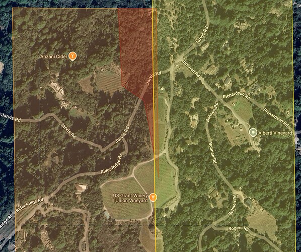 Screenshot 2026-04-08 at 3.30.55 PM