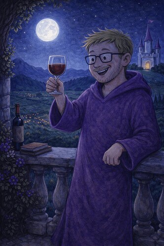 potioncollector_nighttimeglass (1)