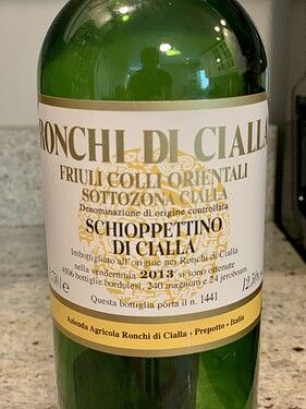 3c74c01f51033c71d68f1248b24029ec7a9ef9dd