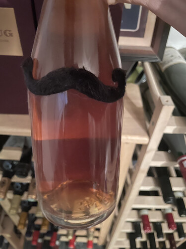 1B941F75-ACA3-4CC9-9D93-D301E47B8C1D