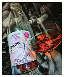 23f296d2-f95a-4bcb-a163-c21c9ff1bd46