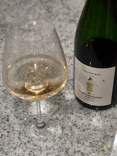 IMG_20260101_191722057