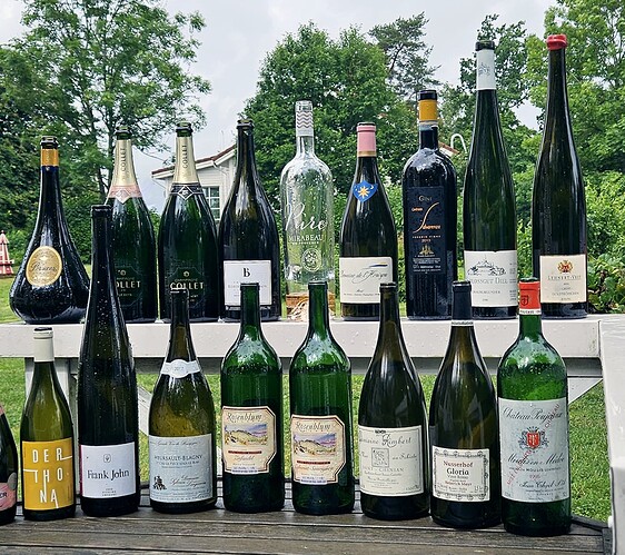 magnumfest