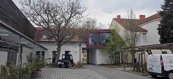 0206_wieninger