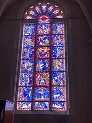 IMG_4839