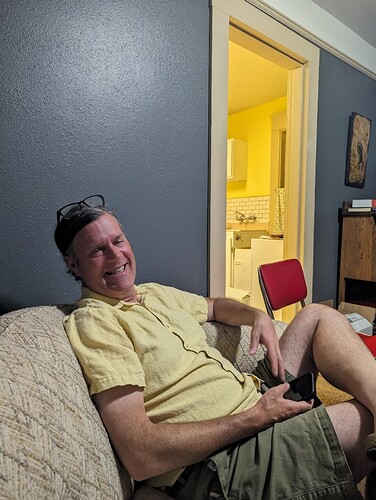 PXL_20230731_042950642.MP