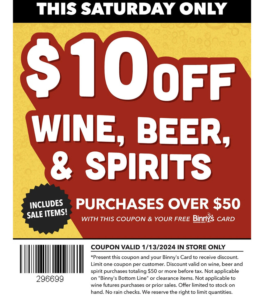 Best Deal coupon For On line Wine Shopping 7987 By J Patrick Lynch 20-off-priceline-promo-code-deals-dec-2022