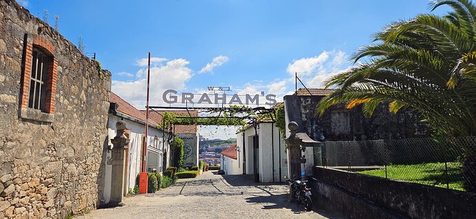 05_grahams02