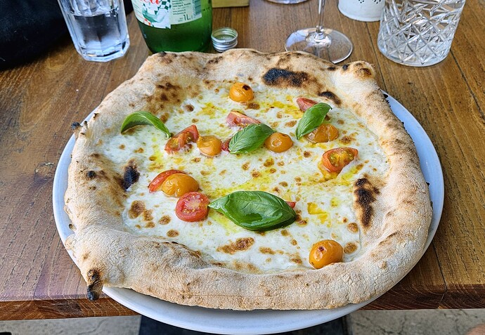 04_23pizza