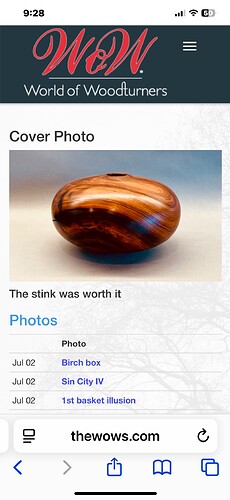IMG_1852.PNG