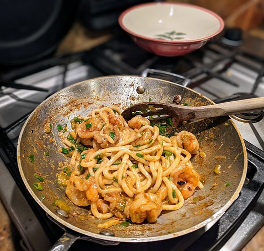 PXL_20230809_040810210~2