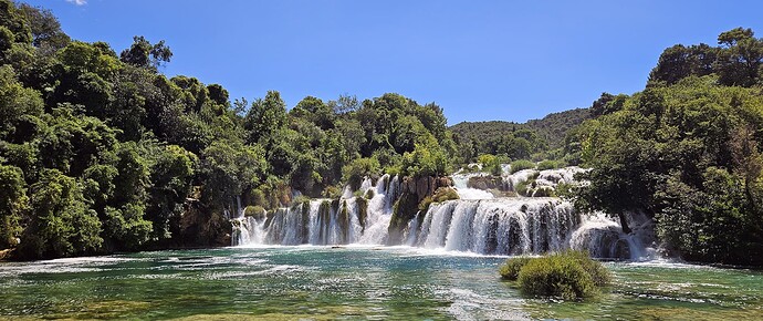 06_01krka
