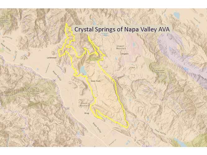 Map-Crystal-Springs-of-Napa-Valley_Page_2