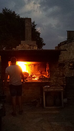 20150806_203836_Original