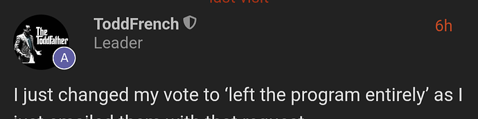 1000009691