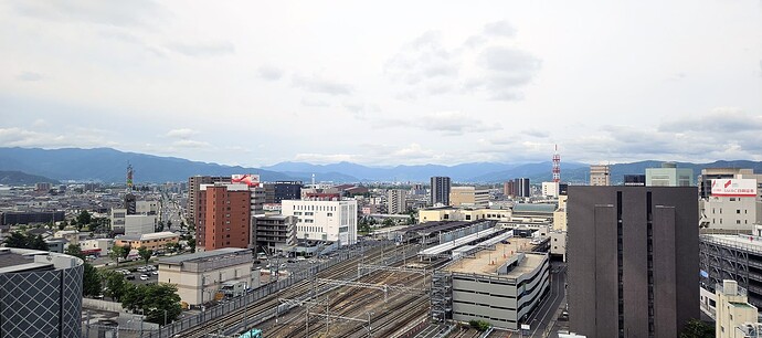 03_nagano