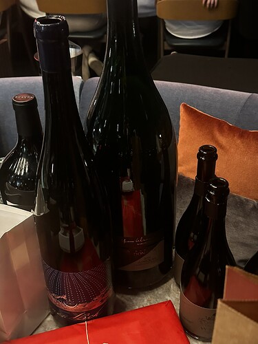 E4AA0DA6-83A2-45AD-A1EA-B1DE0161C90D_1_102_o