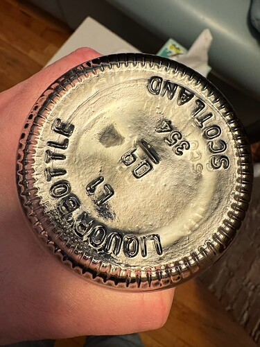 67F54D7D-EBAF-4C16-99F7-427A3F9C5AEA_1_102_o