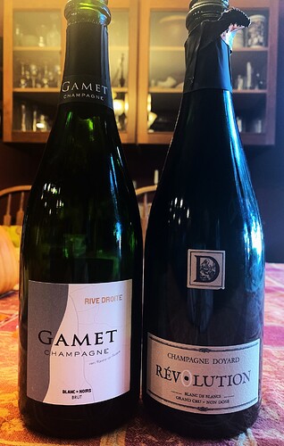 Champagne