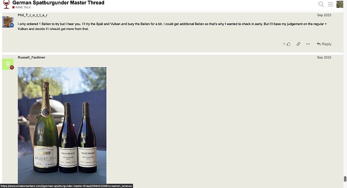 Image 11-17-24 at 4.13 PM