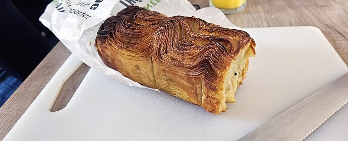 07-02_breakfast