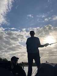 IMG_5120