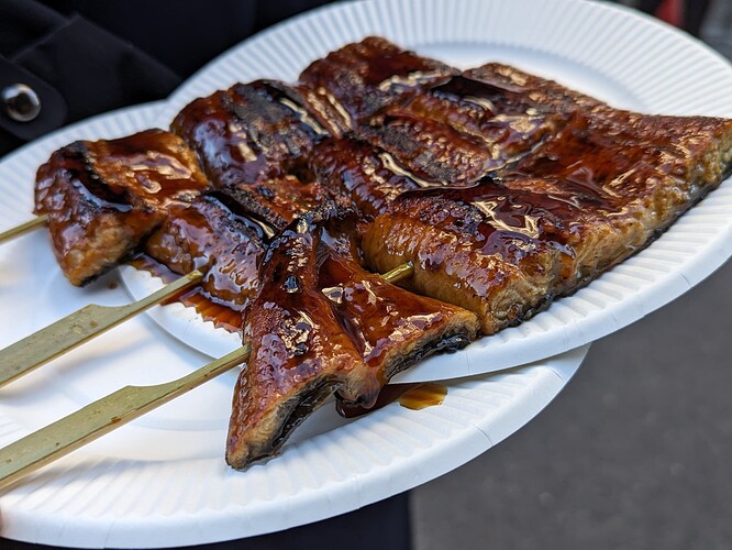 PXL_20240126_001030093.PORTRAIT.ORIGINAL