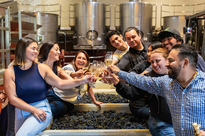 Keller-Estate-Harvest-Toast-Content-Session-41 (1)