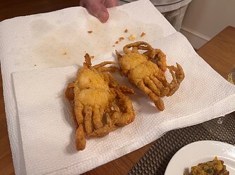 IMG_3212