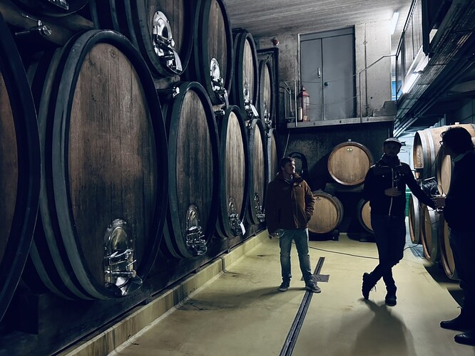 6013391B-8EC4-4C7D-AF85-67F2C79FBACB_1_105_c