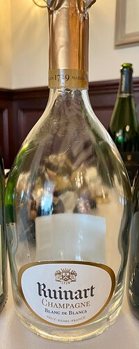 IMG_4390