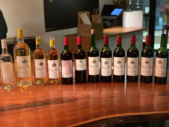 07499D9A-1CF3-449B-9D31-D6BE2D38FF31