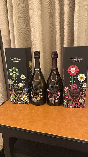 WhatsApp Image 2025-11-26 at 13.49.25