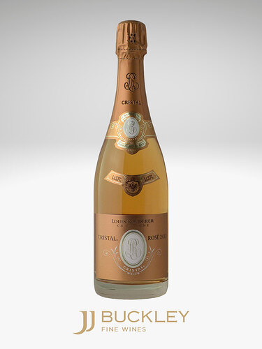 2013-Cristal-rose-mag