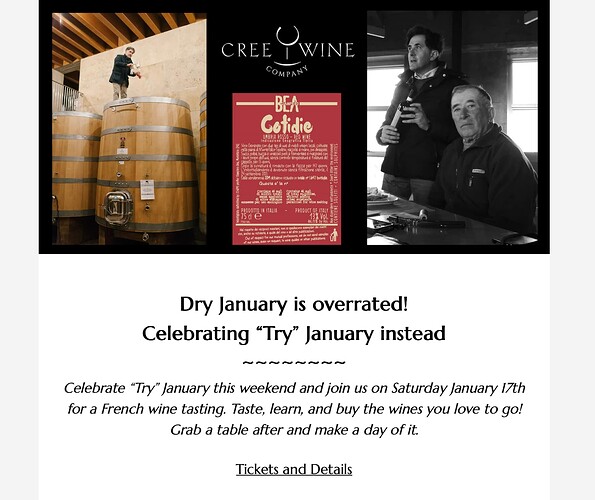 Screenshot 2026-01-15 at 5.55.27 PM