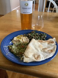 IMG_3144