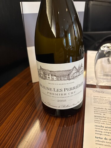 IMG_5619F603-0C45-4DF6-BFBB-BD5809346403