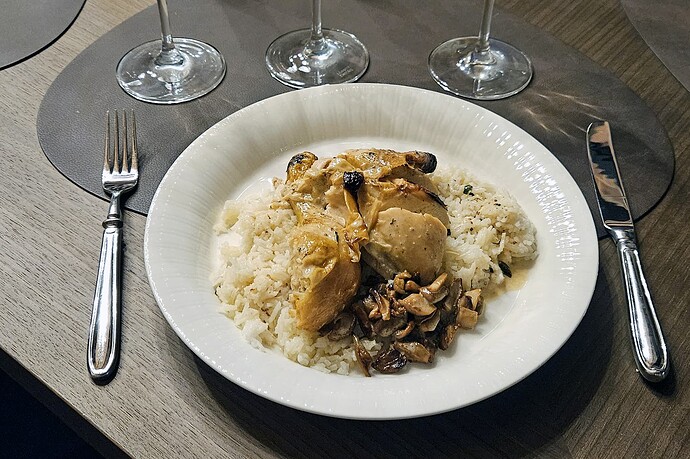 terlanfood