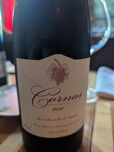 PXL_20230728_030153794