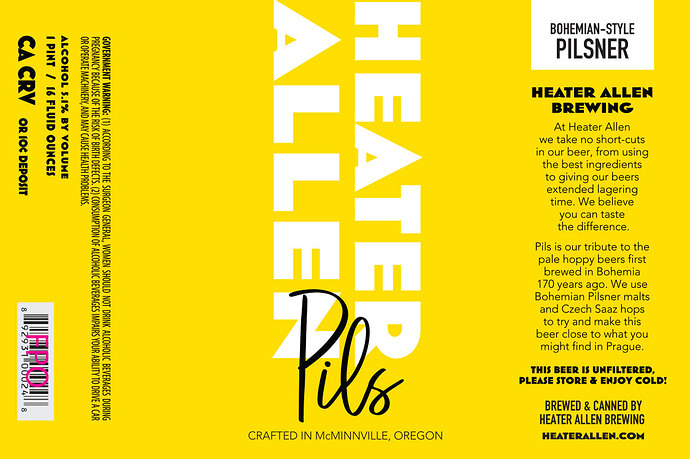 19_HA_PilsCanLbl