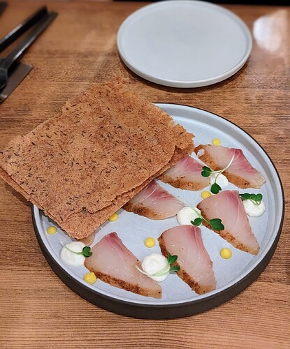 PXL_20240614_013420991.PORTRAIT~2