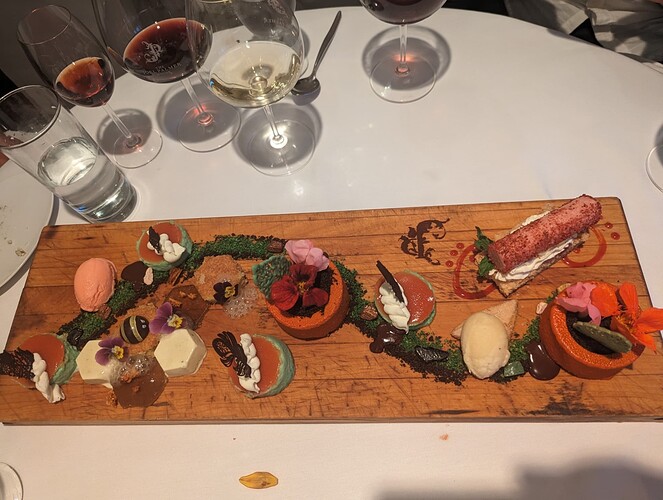 PXL_20230729_040400618