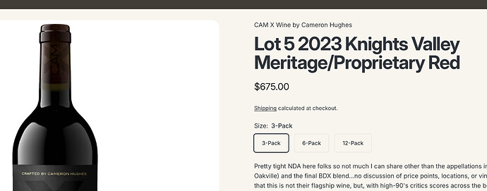 Screenshot 2025-12-04 at 9.14.49 AM