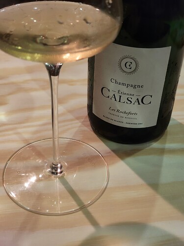 IMG_20260404_210955573