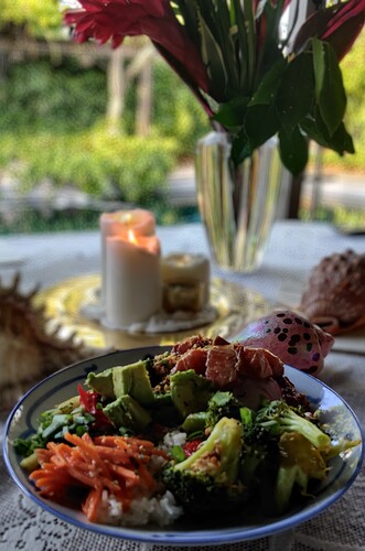 IMG_20230622_185620~2